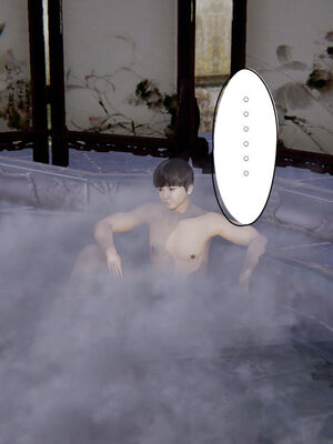 [ウキ] 不敬仙 11-17_0606