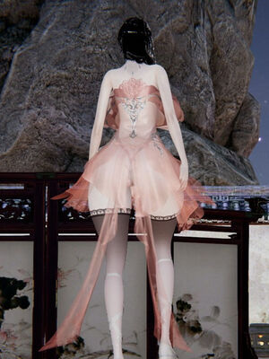 [ウキ] 不敬仙 11-17_0607