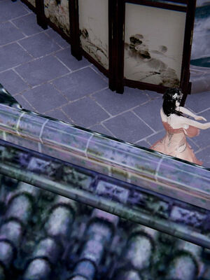 [ウキ] 不敬仙 11-17_0608