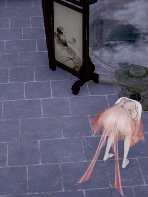 [ウキ] 不敬仙 11-17_0609