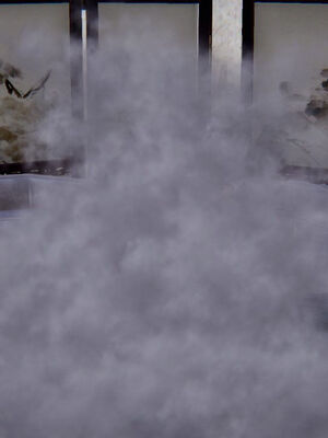 [ウキ] 不敬仙 11-17_0613