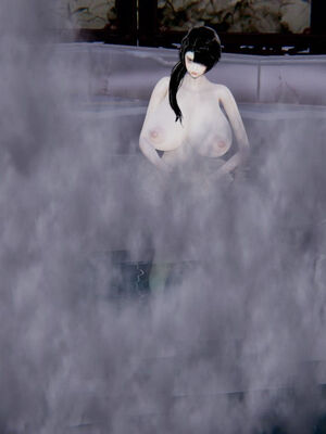 [ウキ] 不敬仙 11-17_0614