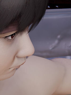 [ウキ] 不敬仙 11-17_0616