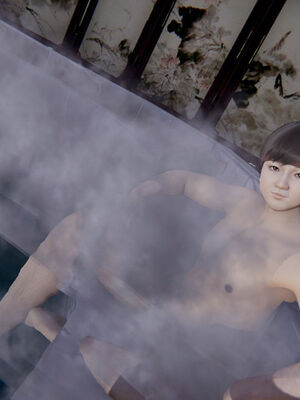 [ウキ] 不敬仙 11-17_0618