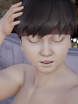 [ウキ] 不敬仙 11-17_0620