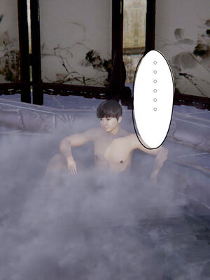 [ウキ] 不敬仙 11-17_0622