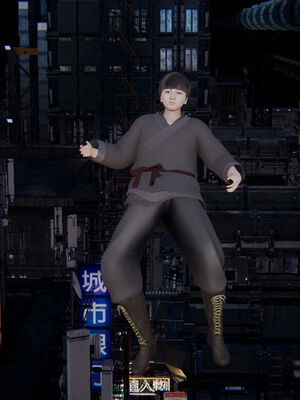 [ウキ] 不敬仙 11-17_0624