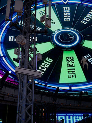 [ウキ] 不敬仙 11-17_0626