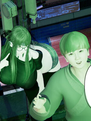 [ウキ] 不敬仙 11-17_0643