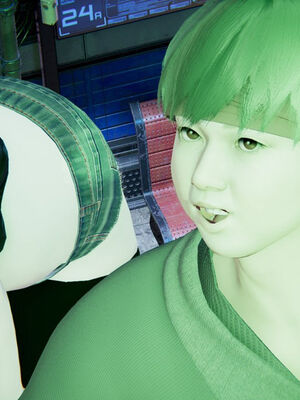 [ウキ] 不敬仙 11-17_0645