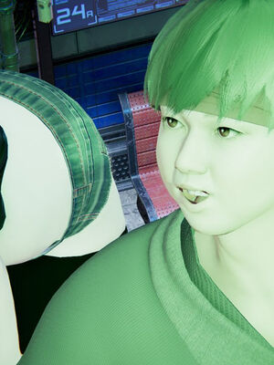 [ウキ] 不敬仙 11-17_0646