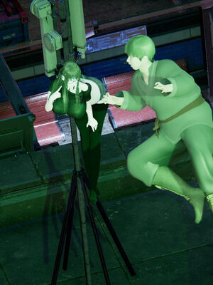 [ウキ] 不敬仙 11-17_0647