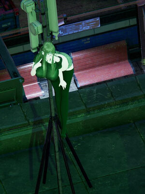 [ウキ] 不敬仙 11-17_0648