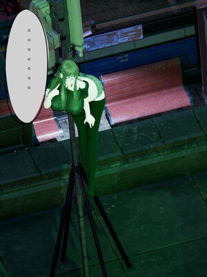 [ウキ] 不敬仙 11-17_0649