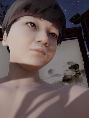 [ウキ] 不敬仙 11-17_0656