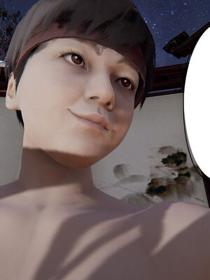 [ウキ] 不敬仙 11-17_0657