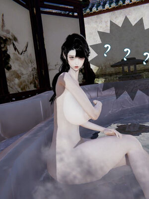 [ウキ] 不敬仙 11-17_0658