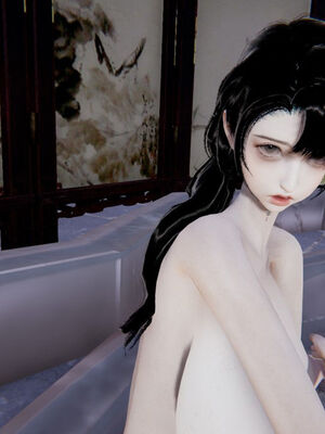 [ウキ] 不敬仙 11-17_0659