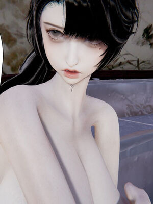 [ウキ] 不敬仙 11-17_0660