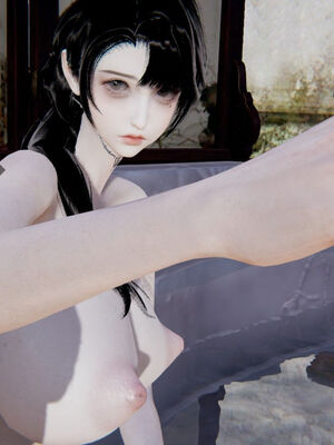 [ウキ] 不敬仙 11-17_0661