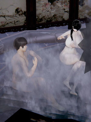 [ウキ] 不敬仙 11-17_0666