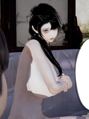 [ウキ] 不敬仙 11-17_0667