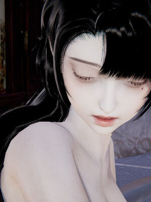 [ウキ] 不敬仙 11-17_0670