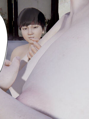 [ウキ] 不敬仙 11-17_0678