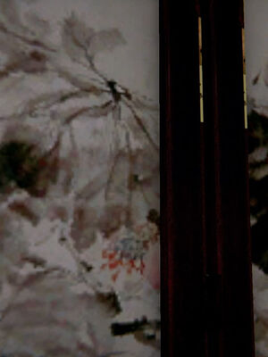 [ウキ] 不敬仙 11-17_0680