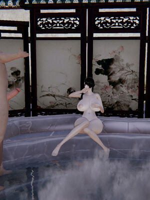 [ウキ] 不敬仙 11-17_0684