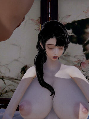 [ウキ] 不敬仙 11-17_0691