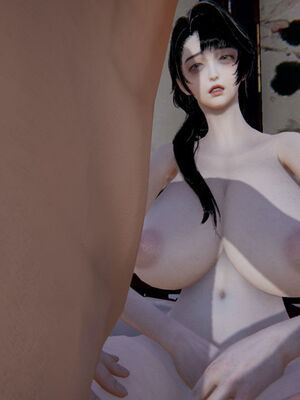 [ウキ] 不敬仙 11-17_0693