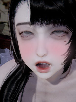 [ウキ] 不敬仙 11-17_0699