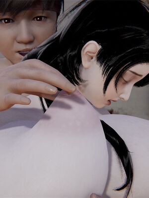 [ウキ] 不敬仙 11-17_0718