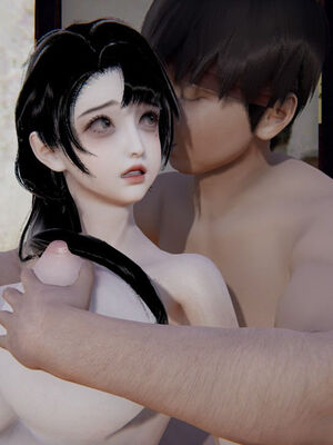 [ウキ] 不敬仙 11-17_0722