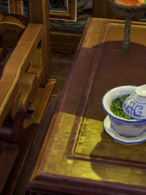 [ウキ] 不敬仙 11-17_0733