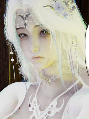 [ウキ] 不敬仙 11-17_0736