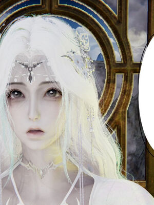 [ウキ] 不敬仙 11-17_0737