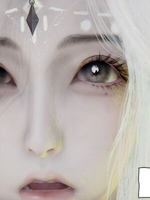 [ウキ] 不敬仙 11-17_0738