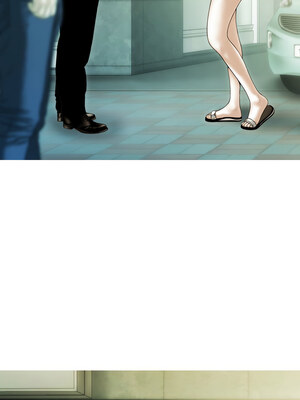 放任誘惑 36-37話_36_06
