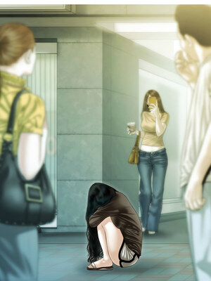 放任誘惑 36-37話_36_07