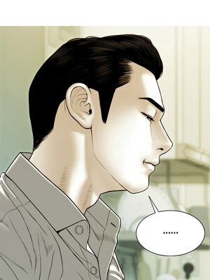 放任誘惑 36-37話_37_01