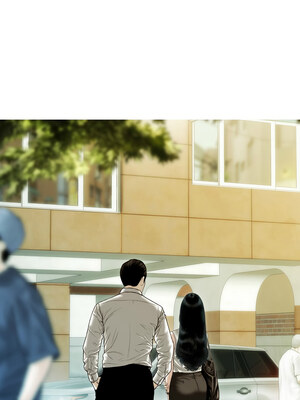 放任誘惑 36-37話_37_05