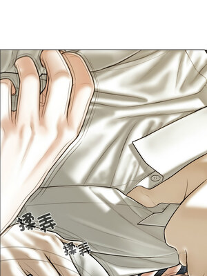 放任誘惑 36-37話_37_13