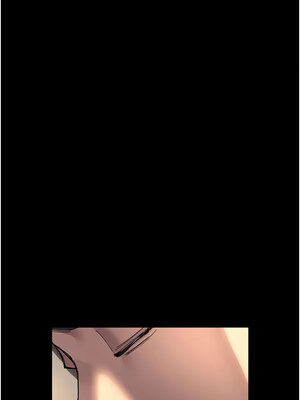 夜間診療室 85-86話_85_02