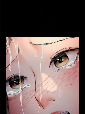 夜間診療室 85-86話_85_05