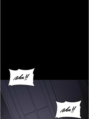 夜間診療室 85-86話_85_08