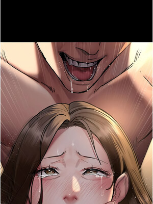 夜間診療室 85-86話_85_18