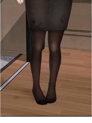 繼母的香味 80話_80_13