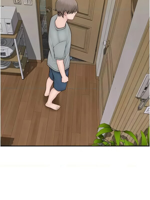 繼母的香味 80話_80_21